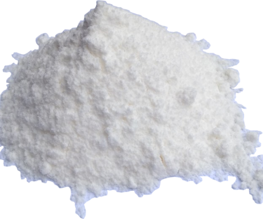 BỘT SỮA DỪA