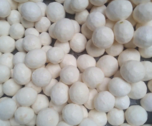 Khoai sọ 